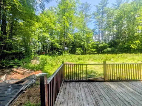 318 Britton Road Unity NH 03743