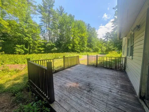 318 Britton Road Unity NH 03743