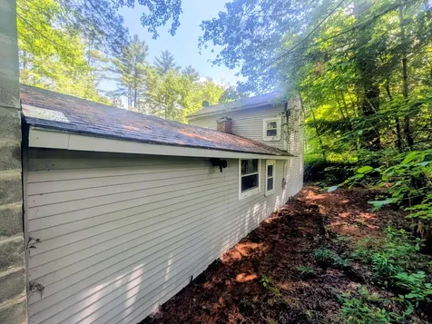 318 Britton Road Unity NH 03743