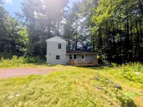318 Britton Road Unity NH 03743