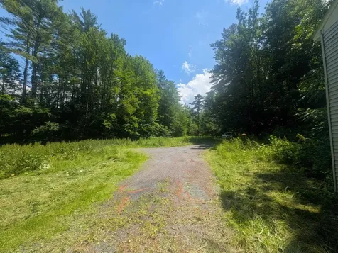 318 Britton Road Unity NH 03743