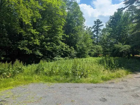 318 Britton Road Unity NH 03743
