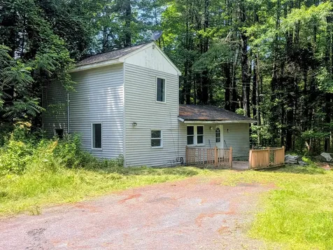 318 Britton Road Unity NH 03743