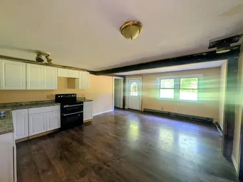 318 Britton Road Unity NH 03743
