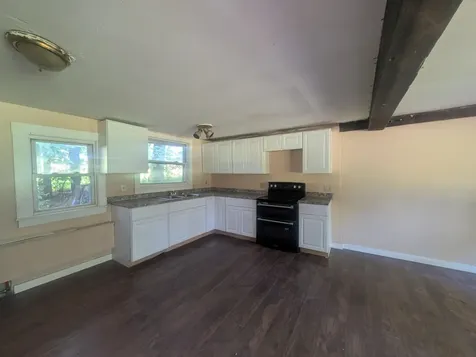 318 Britton Road Unity NH 03743