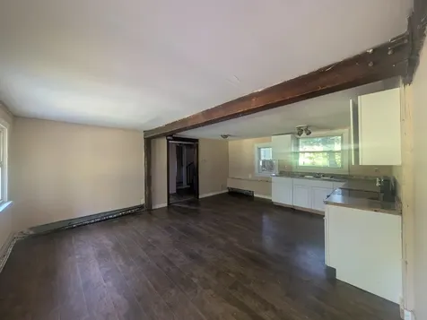 318 Britton Road Unity NH 03743