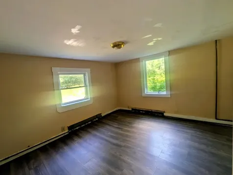 318 Britton Road Unity NH 03743