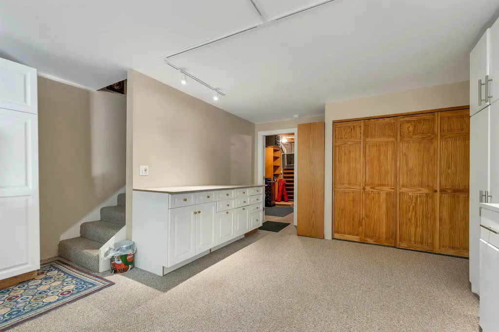 35 Partridge Woods Road Bartlett NH 03838