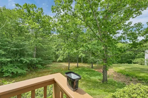 35 Partridge Woods Road Bartlett NH 03838