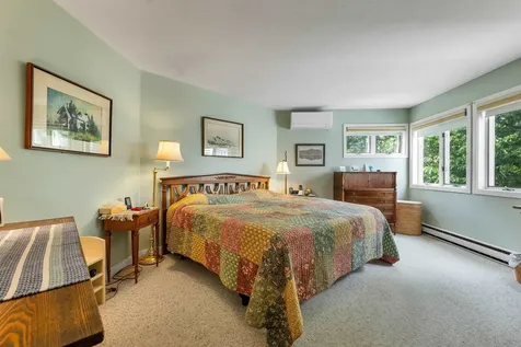 35 Partridge Woods Road Bartlett NH 03838