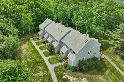 35 Partridge Woods Road Bartlett NH 03838