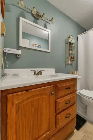 35 Partridge Woods Road Bartlett NH 03838