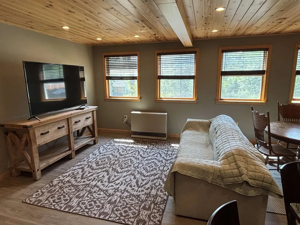 37 Camp Loop Road Bartlett NH 03812