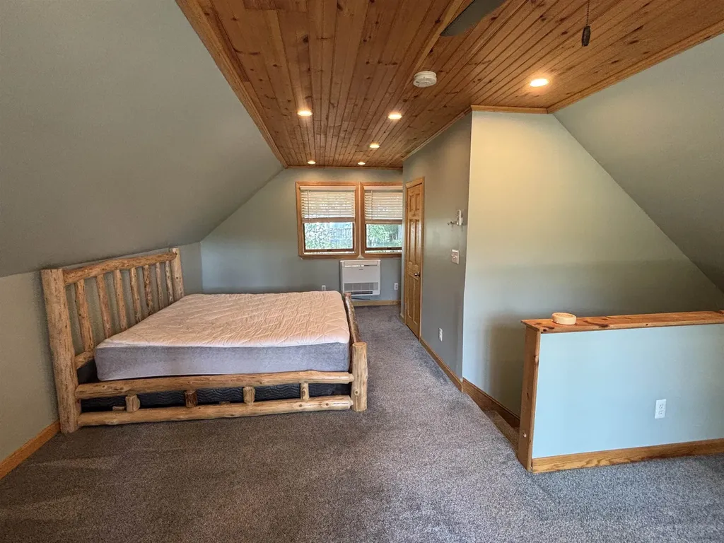 37 Camp Loop Road Bartlett NH 03812