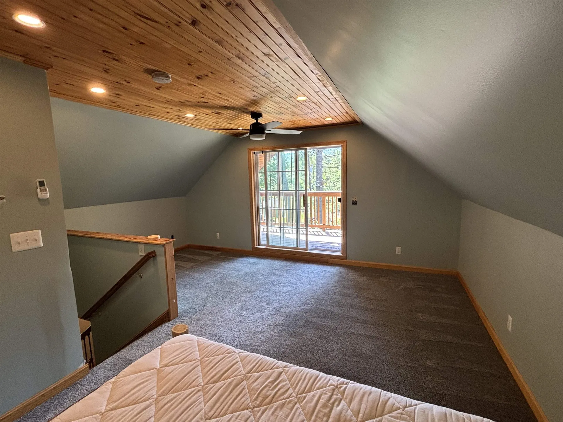 37 Camp Loop Road Bartlett NH 03812