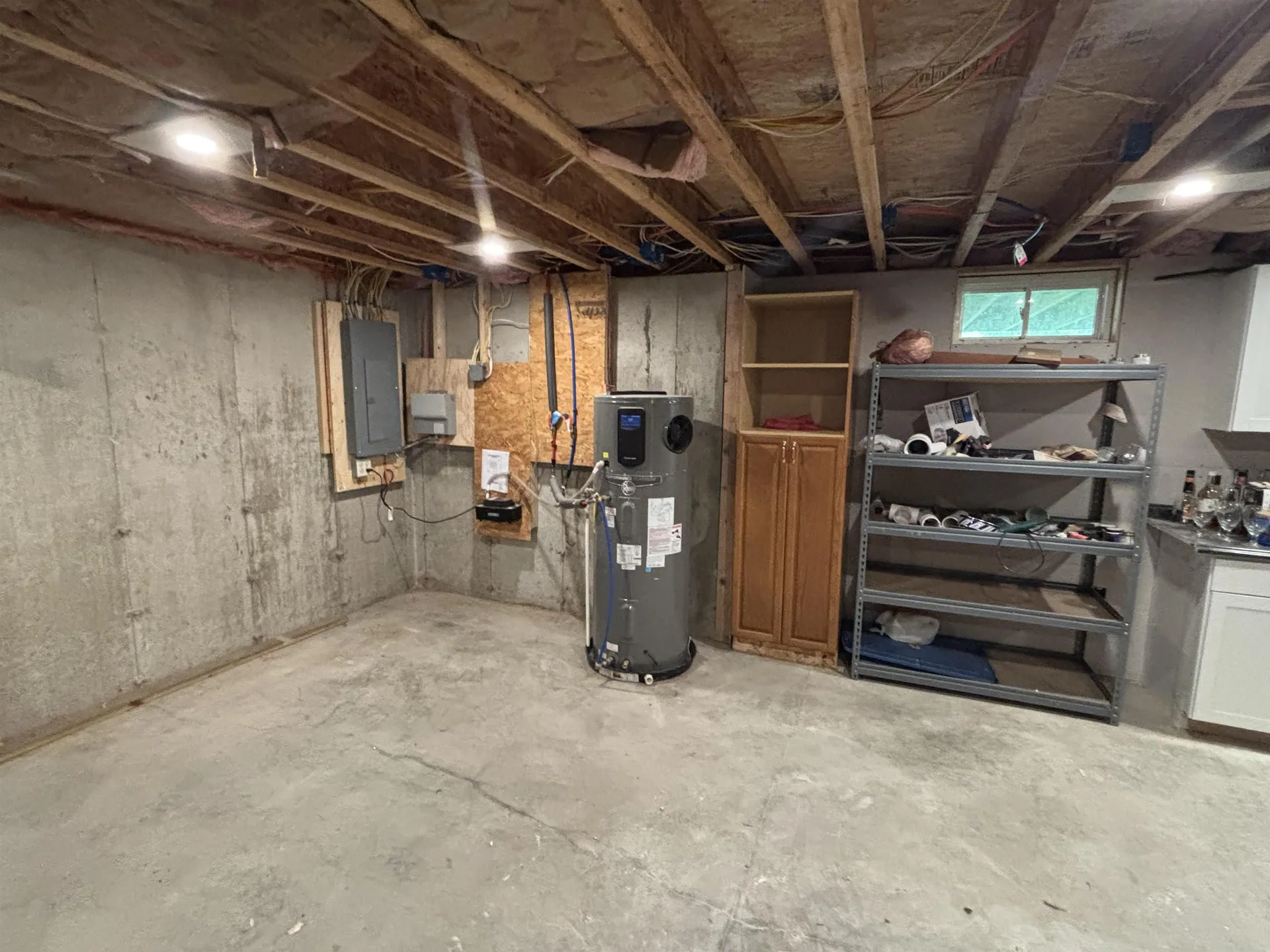 37 Camp Loop Road Bartlett NH 03812