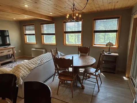 37 Camp Loop Road Bartlett NH 03812