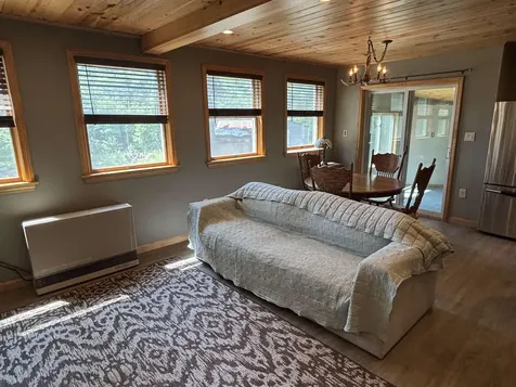 37 Camp Loop Road Bartlett NH 03812