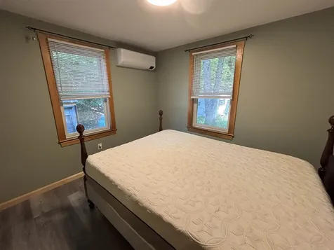 37 Camp Loop Road Bartlett NH 03812