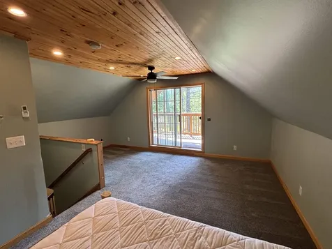 37 Camp Loop Road Bartlett NH 03812