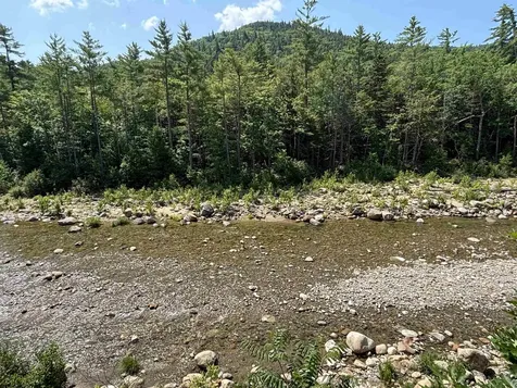 37 Camp Loop Road Bartlett NH 03812