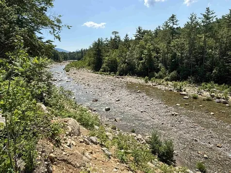 37 Camp Loop Road Bartlett NH 03812