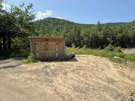 37 Camp Loop Road Bartlett NH 03812