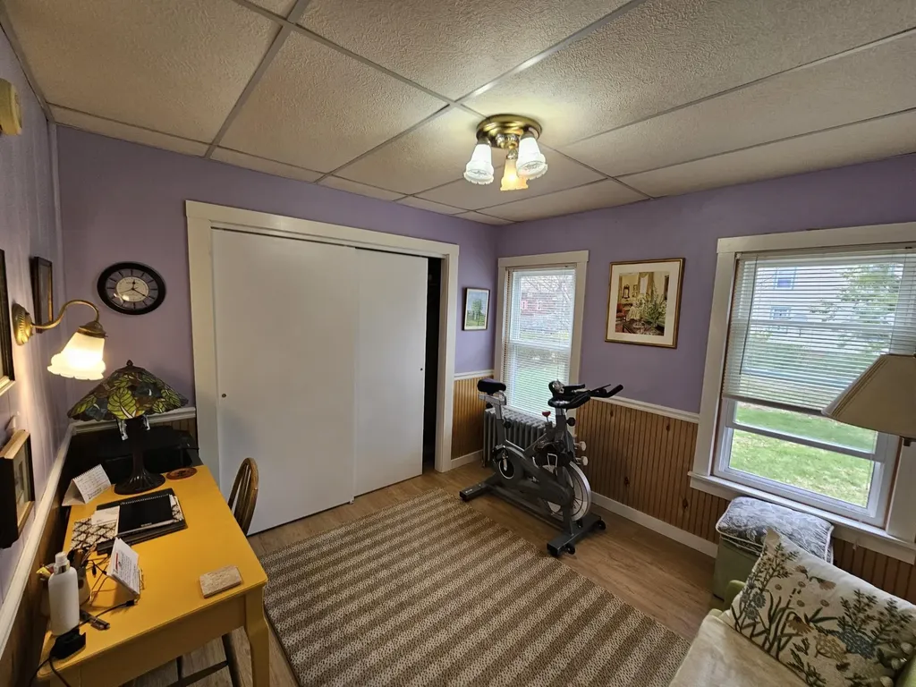 44 Pearl Street Keene NH 03431