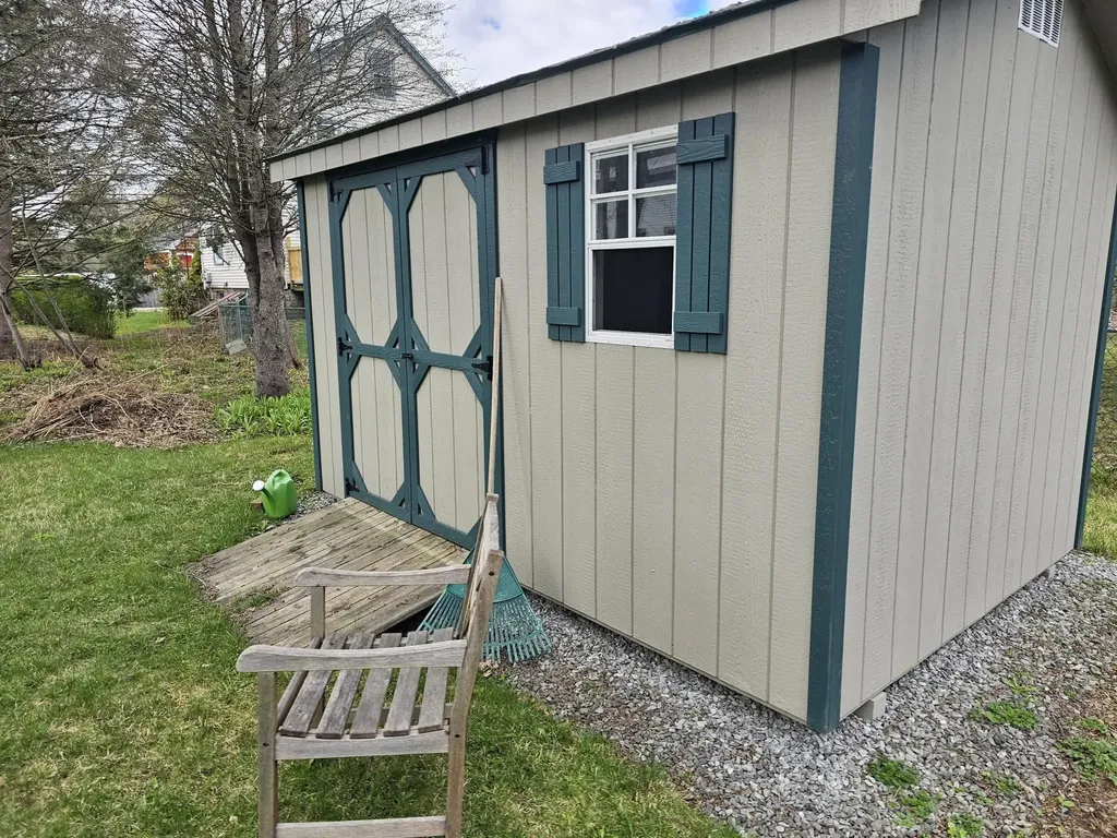 44 Pearl Street Keene NH 03431