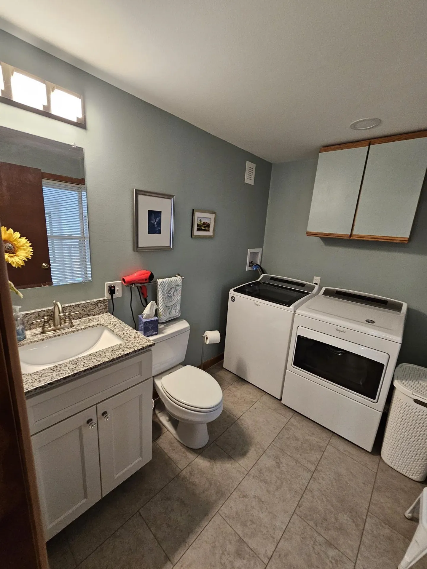 44 Pearl Street Keene NH 03431