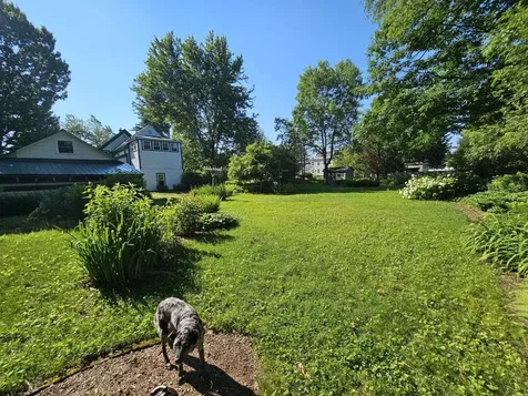44 Pearl Street Keene NH 03431