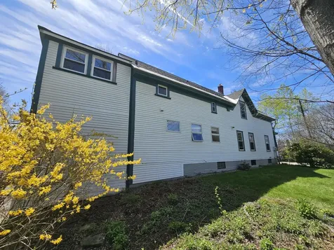 44 Pearl Street Keene NH 03431