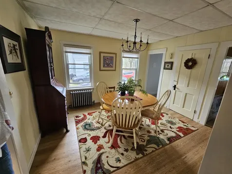 44 Pearl Street Keene NH 03431