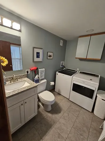 44 Pearl Street Keene NH 03431