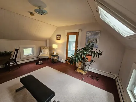 44 Pearl Street Keene NH 03431