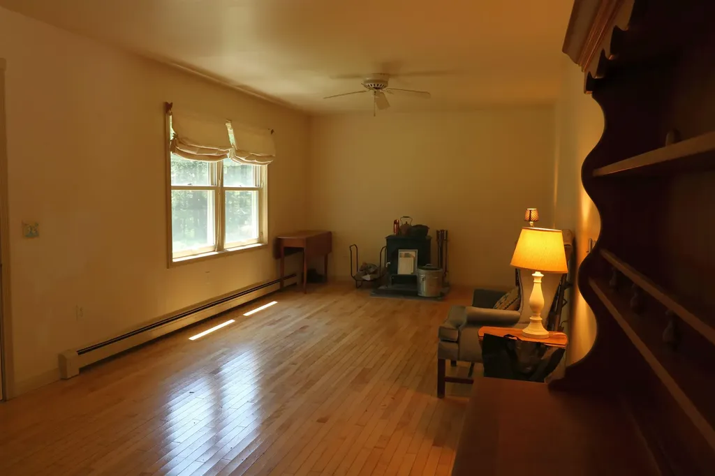 623 Gilmore Pond Road Jaffrey NH 03452