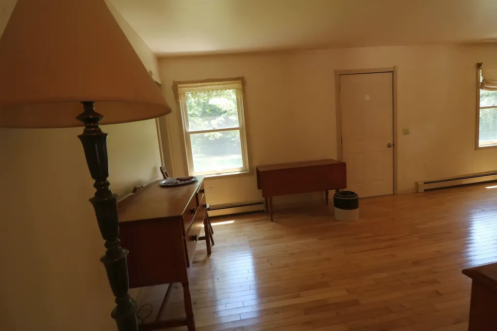 623 Gilmore Pond Road Jaffrey NH 03452