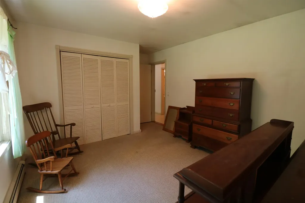 623 Gilmore Pond Road Jaffrey NH 03452