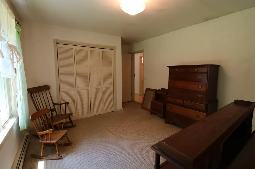 623 Gilmore Pond Road Jaffrey NH 03452