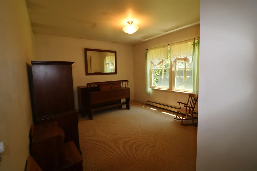 623 Gilmore Pond Road Jaffrey NH 03452