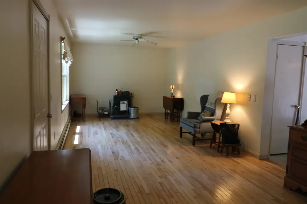 623 Gilmore Pond Road Jaffrey NH 03452