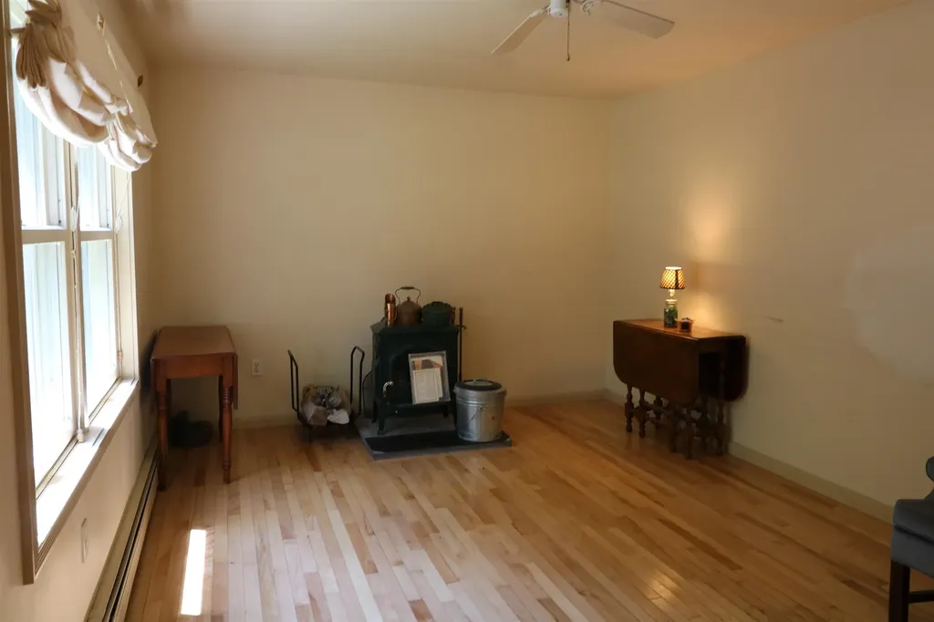 623 Gilmore Pond Road Jaffrey NH 03452