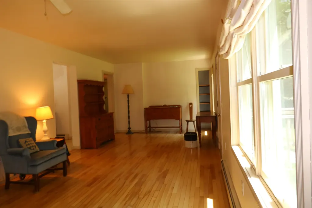623 Gilmore Pond Road Jaffrey NH 03452