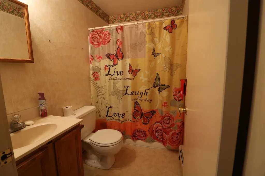 623 Gilmore Pond Road Jaffrey NH 03452