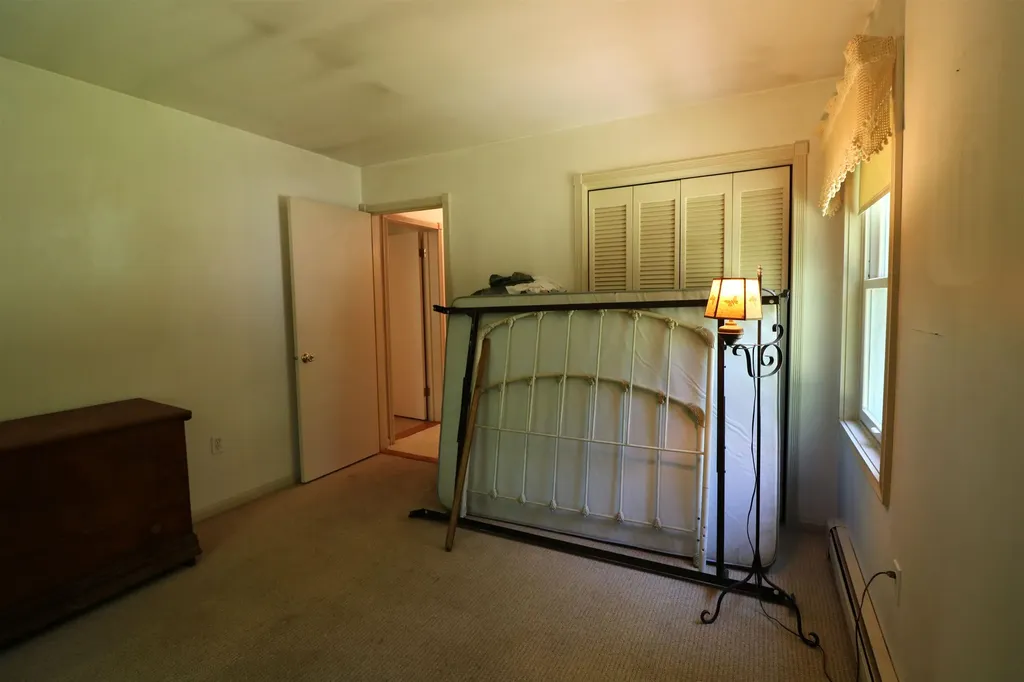 623 Gilmore Pond Road Jaffrey NH 03452