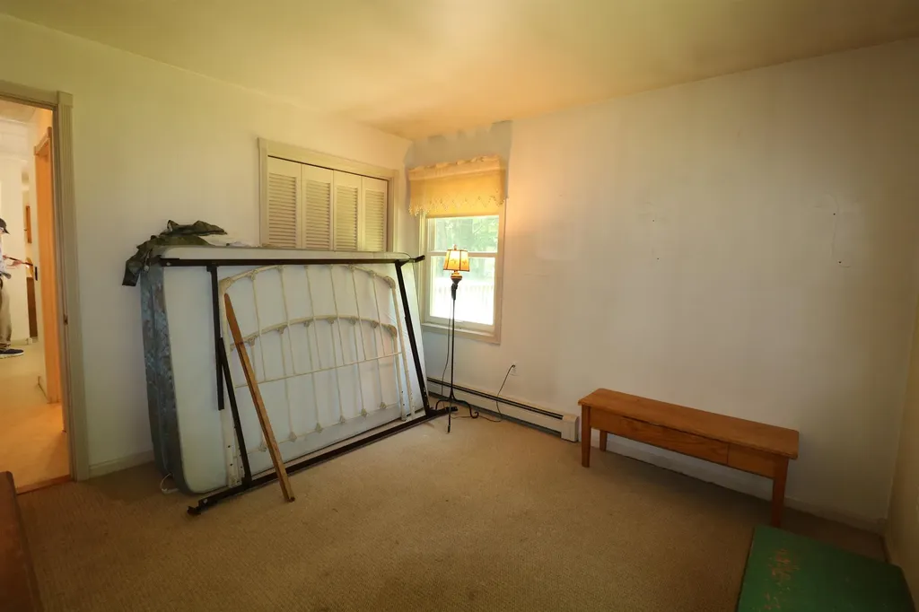 623 Gilmore Pond Road Jaffrey NH 03452
