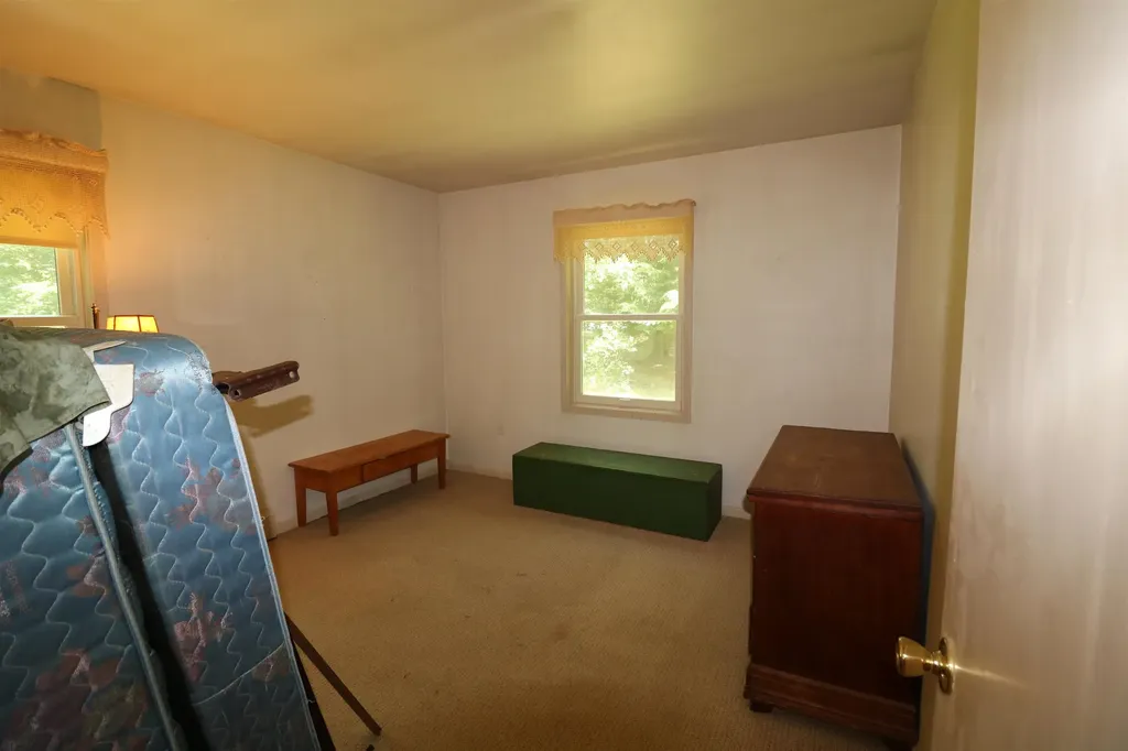 623 Gilmore Pond Road Jaffrey NH 03452
