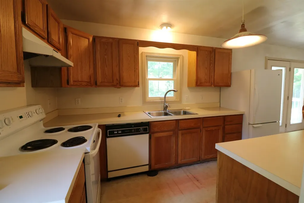 623 Gilmore Pond Road Jaffrey NH 03452