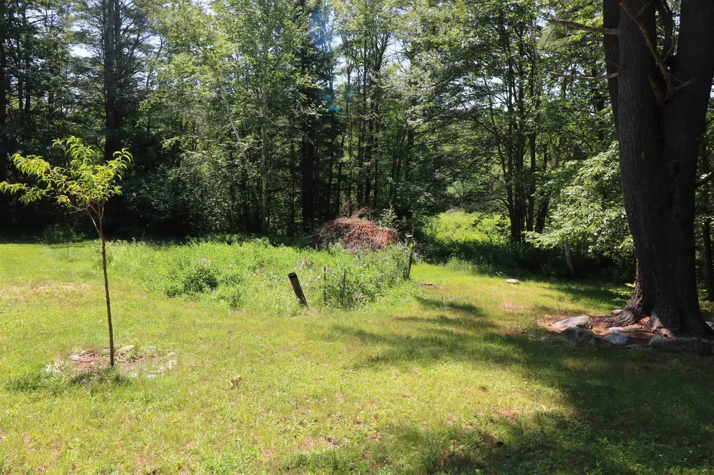 623 Gilmore Pond Road Jaffrey NH 03452