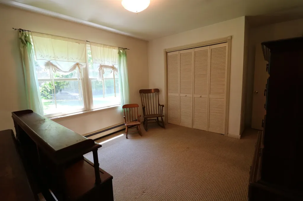 623 Gilmore Pond Road Jaffrey NH 03452